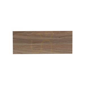 Wandleuchte PALMA 9478-79 Holz 6xLED small 1