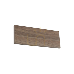 Wandleuchte PALMA 9478-79 Holz 6xLED small 6
