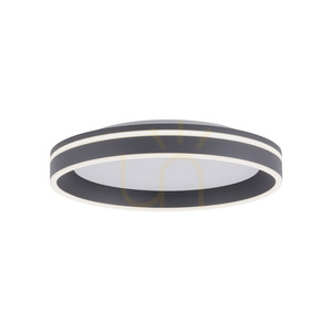 Plafond Q-VITO 8414-13 Anthrazit 1xLED 6 Plafond Q-VITO 8414-13 Anthrazit 1xLED small 6