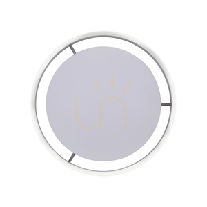Plafond Q-VITO 8414-13 Anthrazit 1xLED 9 Plafond Q-VITO 8414-13 Anthrazit 1xLED small 9