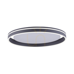 Plafond Q-VITO 8416-13 Anthrazit 1xLED 7 Plafond Q-VITO 8416-13 Anthrazit 1xLED small 7