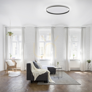 Plafond Q-VITO 8418-13 Anthrazit 1xLED 2 Plafond Q-VITO 8418-13 Anthrazit 1xLED small 2