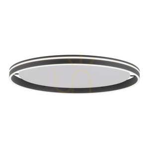 Plafond Q-VITO 8418-13 Anthrazit 1xLED 6 Plafond Q-VITO 8418-13 Anthrazit 1xLED small 6