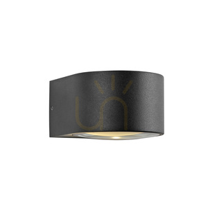 Wandleuchte CARLA 9460-13 Anthrazit 2xLED 6 Wandleuchte CARLA 9460-13 Anthrazit 2xLED small 6