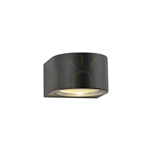 Wandleuchte CARLA 9460-13 Anthrazit 2xLED 9 Wandleuchte CARLA 9460-13 Anthrazit 2xLED small 9