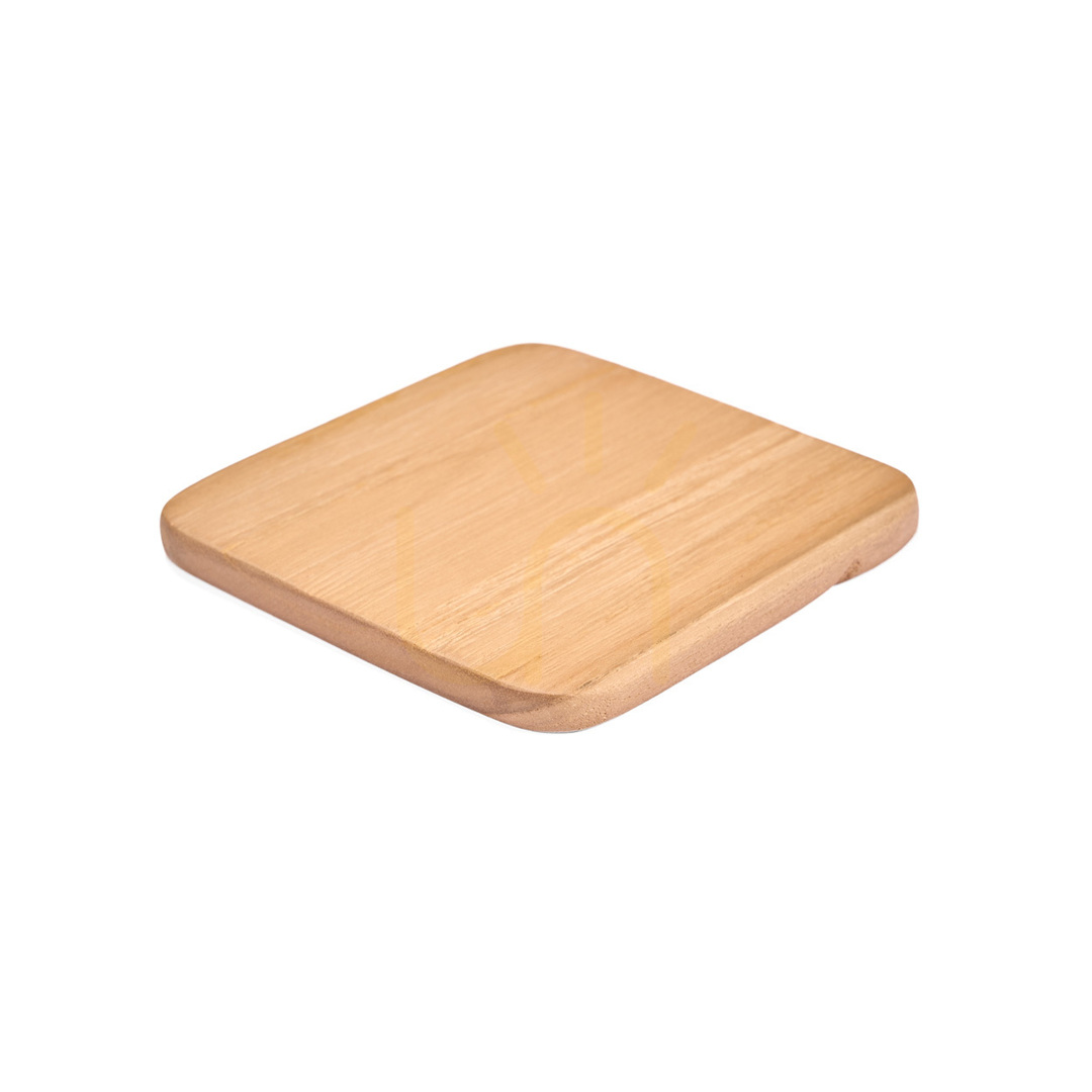 Anzeige Untersetzer BAZAR BIZAR 10 cm Natur Rustikal Rund Untersetzer BAZAR BIZAR 10 cm Natur Rustikal Rund