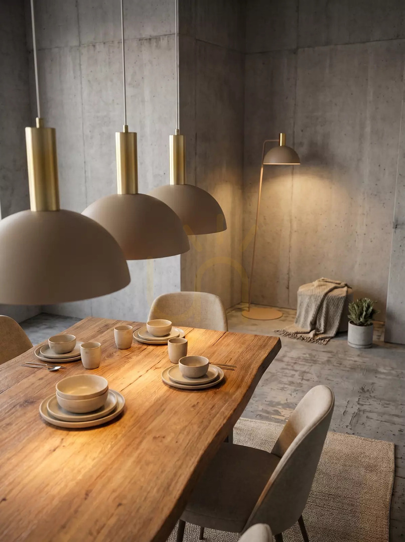 Anzeige Pendelleuchte Sigma VITRUM GOLD 30 cm Warmbeige E27, SKU 41713 Pendelleuchte Sigma VITRUM GOLD 30 cm Warmbeige E27, SKU 41713