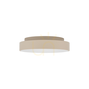 Plafond NIKKI ROUND LED 12363 Nowodvorski small 3