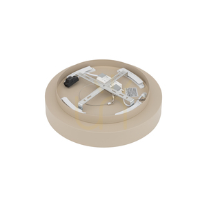 Plafond NIKKI ROUND LED 12363 Nowodvorski small 6