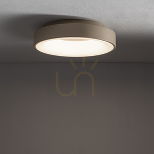 Plafond NIKKI RUND LED 12364 Nowodvorski 1 Plafond NIKKI RUND LED 12364 Nowodvorski small 1