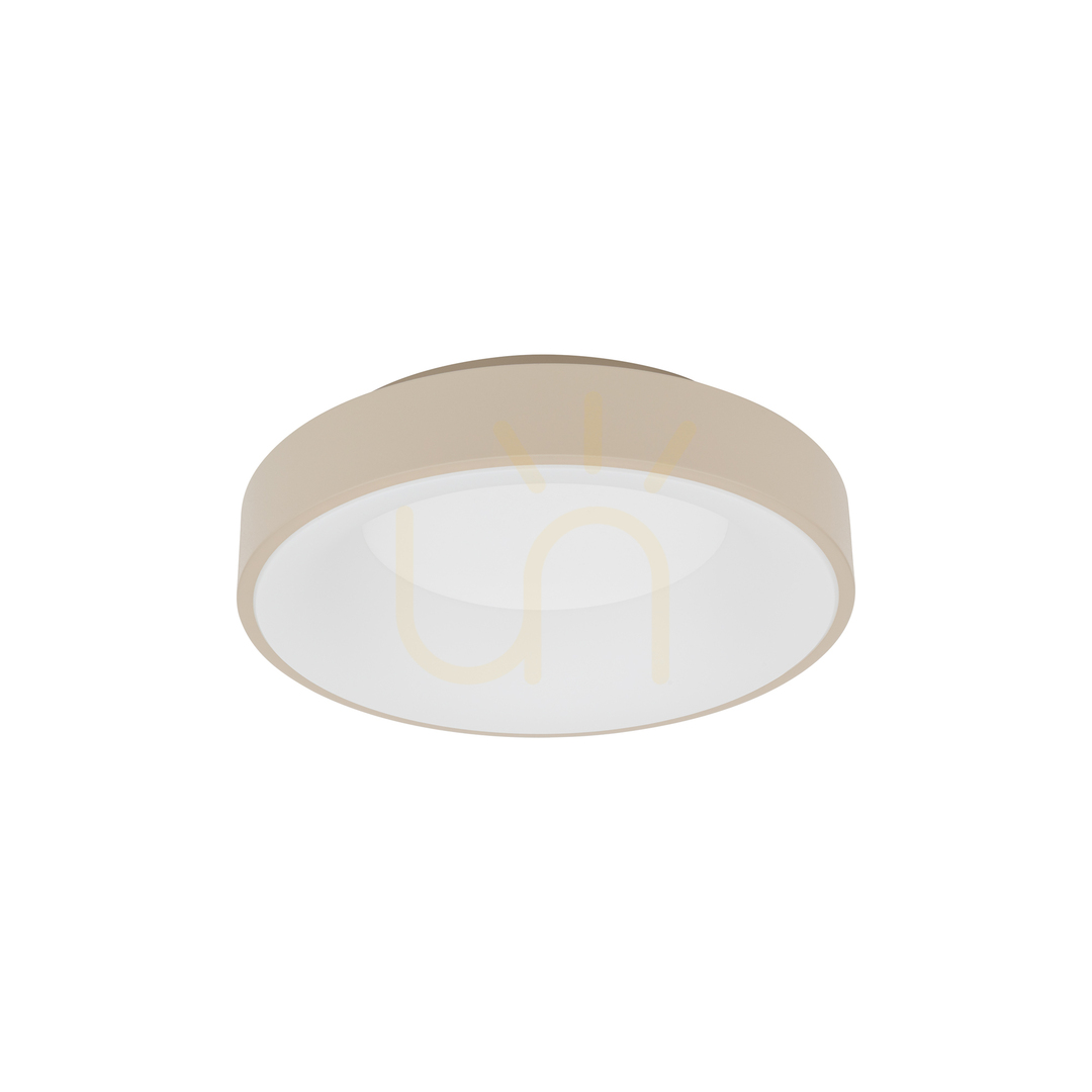 Zeige Plafond NIKKI RUND LED 12364 Nowodvorski Plafond NIKKI RUND LED 12364 Nowodvorski