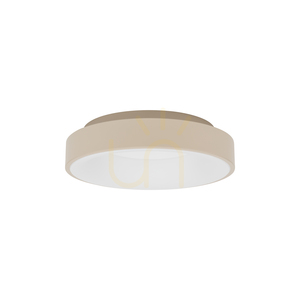 Plafond NIKKI RUND LED 12364 Nowodvorski 0 Plafond NIKKI RUND LED 12364 Nowodvorski small 0