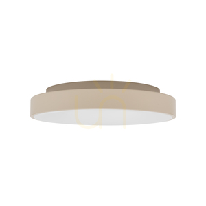 Plafond NIKKI ROUND LED 12365 Nowodvorski small 3