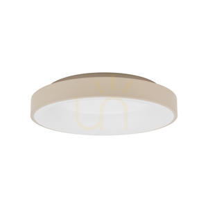 Plafond NIKKI ROUND LED 12365 Nowodvorski small 0