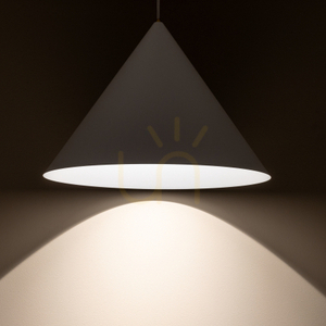 ZENITH L 8006 CCT Pendelleuchte - Nowodvorski small 3