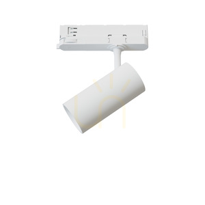 CTLS SPOT LED 15 W 12305 Schienenleuchte von Nowodvorski small 0