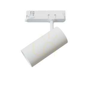 CTLS SPOT LED 30 W 12311 Schienenleuchte von Nowodvorski small 0