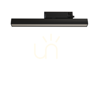 CTLS LINE LED 20 W Schienenleuchte 12317 von Nowodvorski small 0