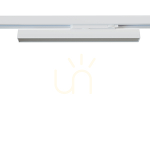CTLS LINE LED 20 W Schienenleuchte 12320 von Nowodvorski 1 CTLS LINE LED 20 W Schienenleuchte 12320 von Nowodvorski small 1