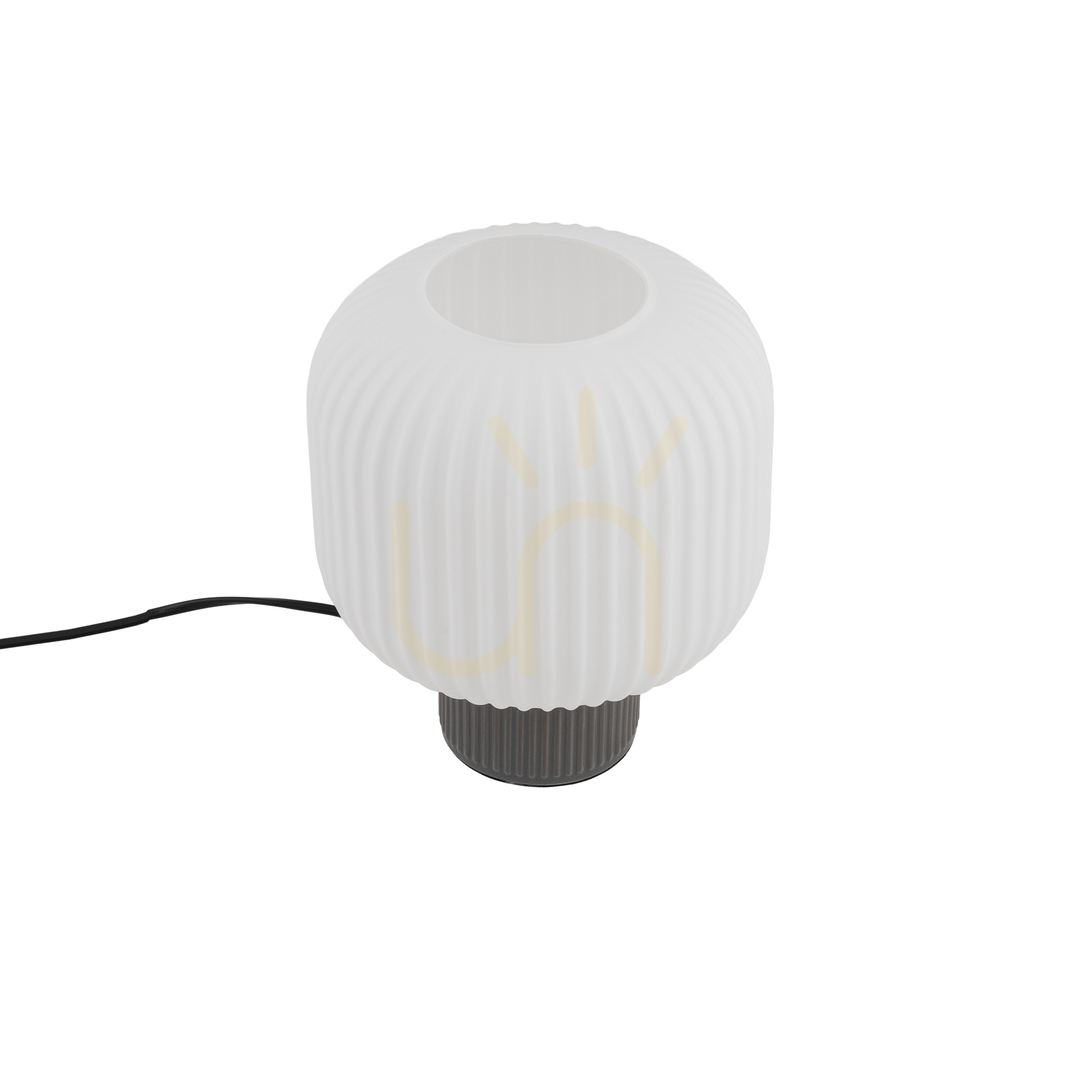 Anzeige AURORA 11973 Tischlampe von Nowodvorski AURORA 11973 Tischlampe von Nowodvorski