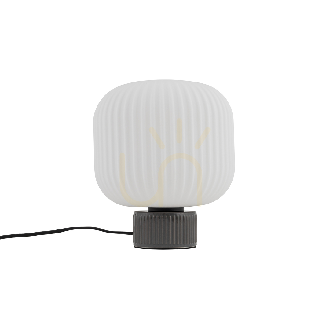 Prüfen AURORA 11973 Tischlampe von Nowodvorski AURORA 11973 Tischlampe von Nowodvorski