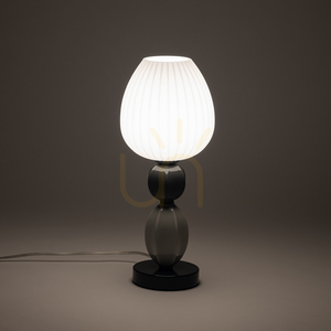 CORALS 11978 Tischlampe von Nowodvorski small 2