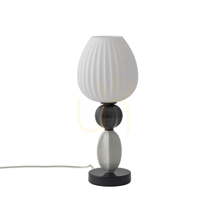 CORALS 11978 Tischlampe von Nowodvorski small 3