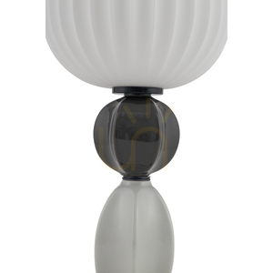 CORALS 11978 Tischlampe von Nowodvorski small 4