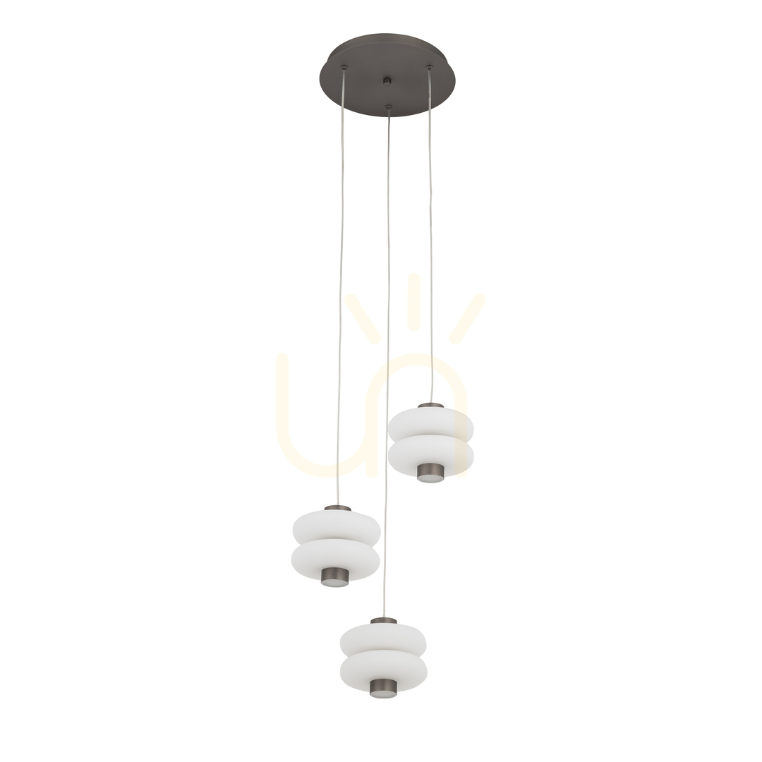 Zeige LUNARI LED-Pendelleuchte 11982 von Nowodvorski LUNARI LED-Pendelleuchte 11982 von Nowodvorski