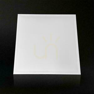 V-TAC 40 W 60 × 60 LED-Panel, 33 mm LED-Hintergrundbeleuchtung, 110 lm/W, VT-61043, 6500 K, 4500 lm, 3 Jahre Garantie 8 V-TAC 40 W 60 × 60 LED-Panel, 33 mm LED-Hintergrundbeleuchtung, 110 lm/W, VT-61043, 6500 K, 4500 lm, 3 Jahre Garantie small 8