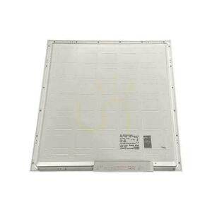 V-TAC 40 W 60 × 60 LED-Panel, 33 mm LED-Hintergrundbeleuchtung, 110 lm/W, VT-61043, 4000 K, 4500 lm, 3 Jahre Garantie small 2