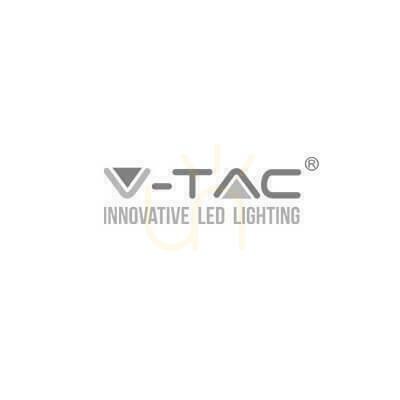 Prüfen 20-W-LED-Panel mit Hintergrundbeleuchtung, 595 × 595 mm, 6500 K, 180 lm/W, 5 Jahre Garantie