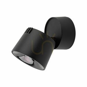 Kyoto Black CCT 7 W small 3