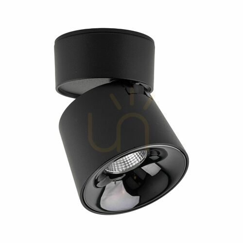 Prüfen Kyoto Black CCT 7 W