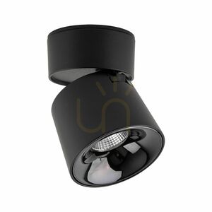 Kyoto Black CCT 7 W small 0