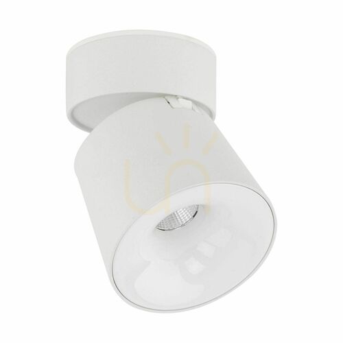 Prüfen Kyoto White CCT 12 W