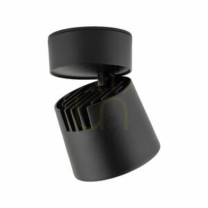 Kyoto Black CCT 12 W small 6
