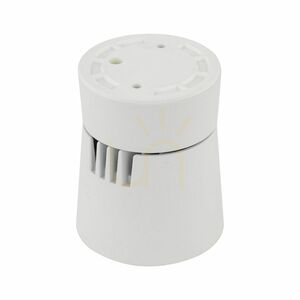 Kyoto White CCT 18 W small 1