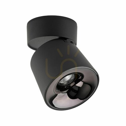 Prüfen Kyoto Black CCT 18 W