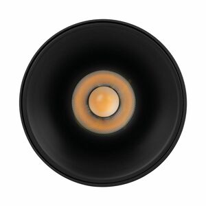Blaze Black CCT 18 W small 7