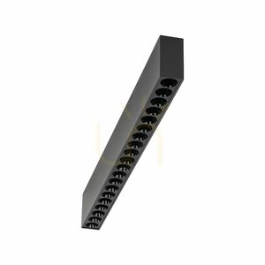 Arco Black 40 W small 4