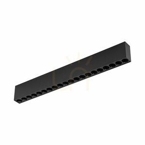 Arco Black 40 W small 0