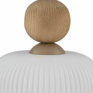 Ballo Pendelleuchte 1 Xe14 small 5