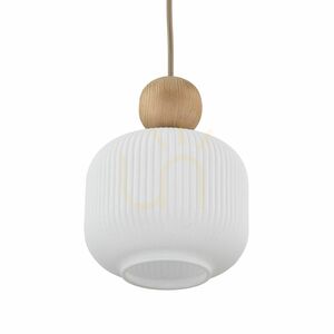 Ballo Pendelleuchte 1 Xe14 small 6