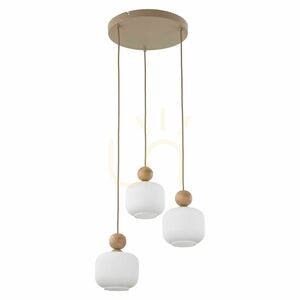 Ballo Pendelleuchte 3 Xe14 small 11