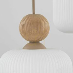 Ballo Pendelleuchte 3 Xe14 small 7