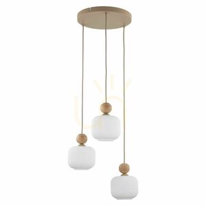 Ballo Pendelleuchte 3 Xe14 small 9