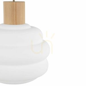 Melia Pendelleuchte 1 Xe27 small 4