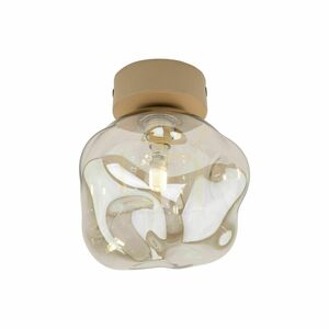 Lava Sabia Wandleuchte 1 Xg9  Klein small 4