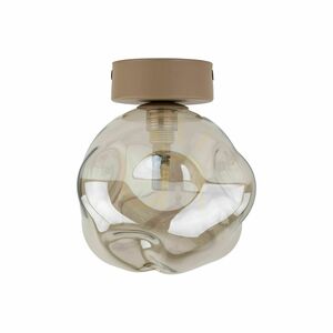 Lava Sabia Wandleuchte 1 Xg9  Klein small 8